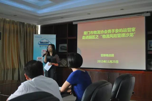 1503038791131178.jpg 016.jpg