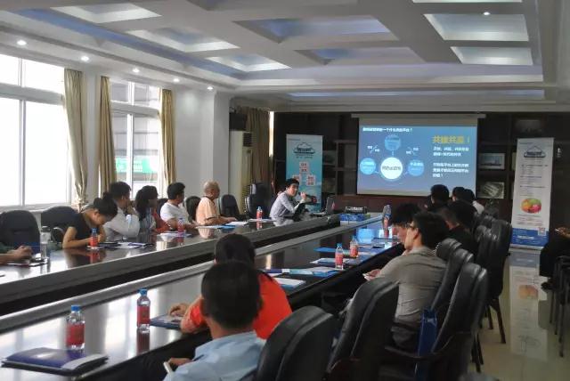 1503038819923462.jpg 017.jpg