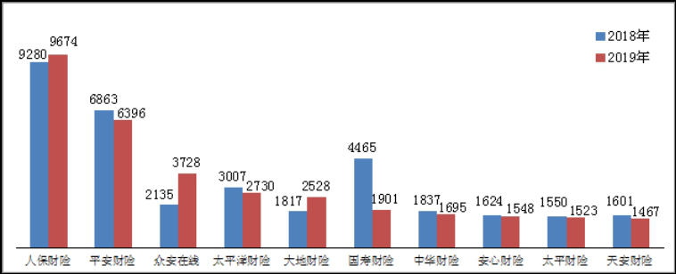 1585531471516338.png 010.png