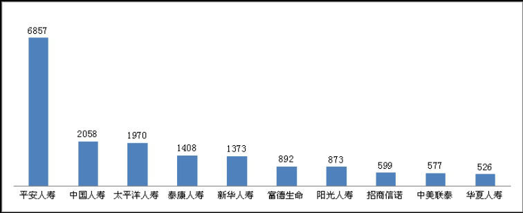 1585532170505107.png 0013.png